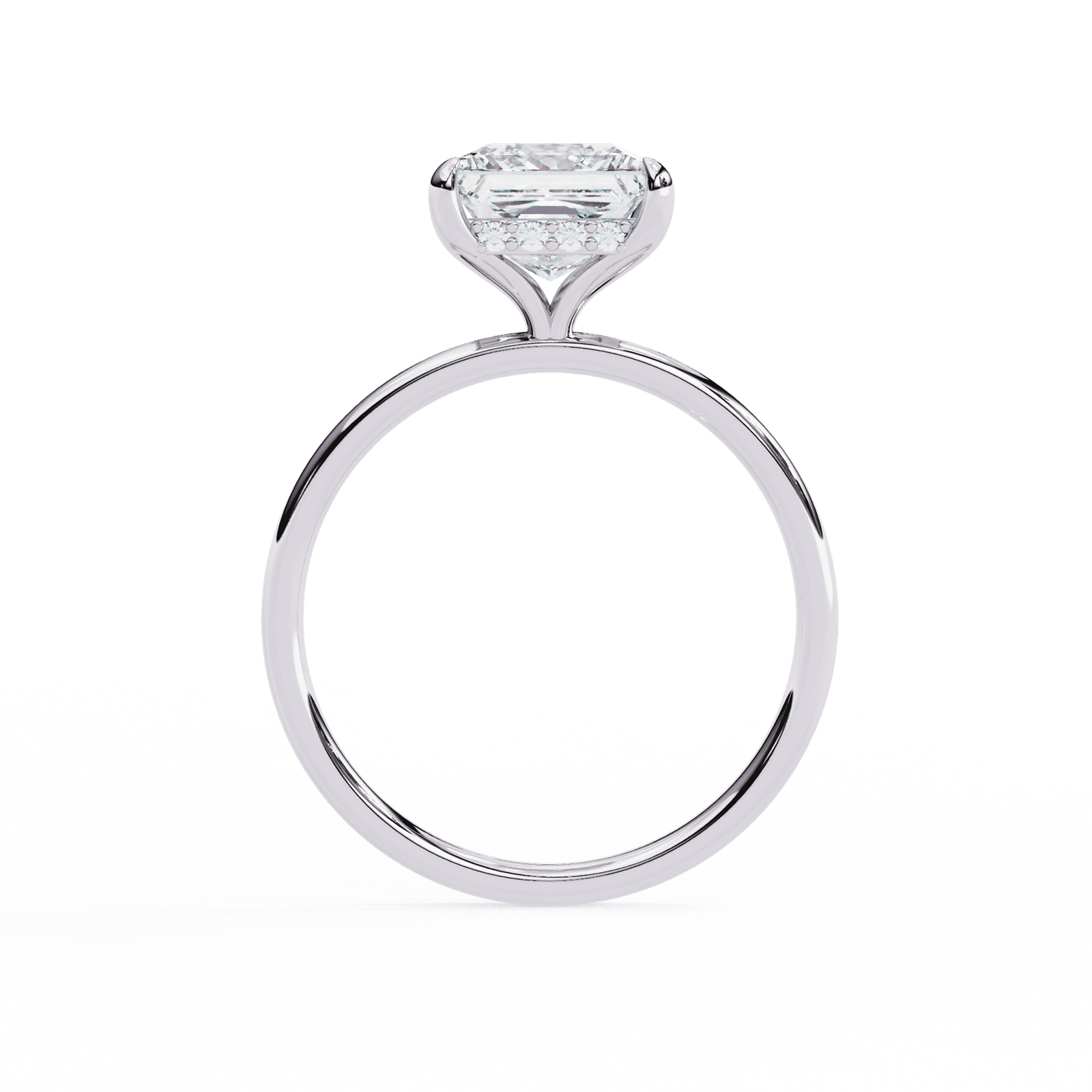 admin/upload/68b2eaa414152-CAD-165 (8).png image